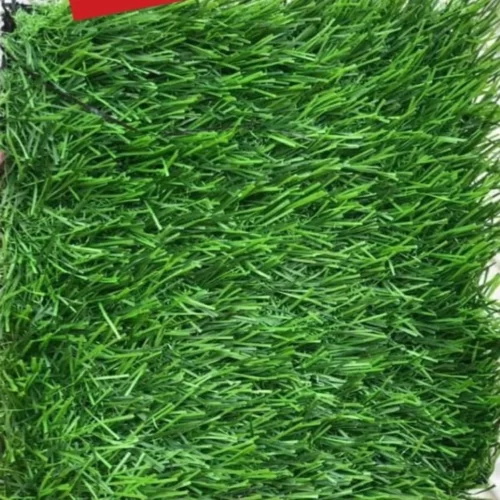 35mm-artificial-grass-for-sale