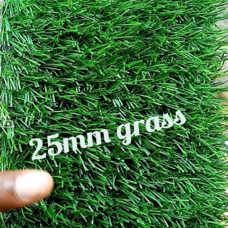 25mm-artificial-grass-for-sale in nigeria