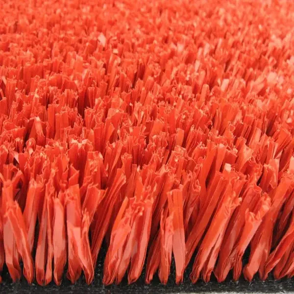 25 mm red artificial grass for sale in Nigeria