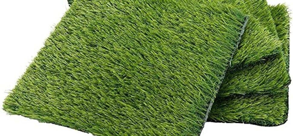 Astro Turf and Artificial Grass