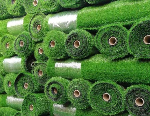 garden-artificial-grass-