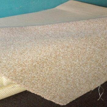 carpet rug for sale in Nigeria