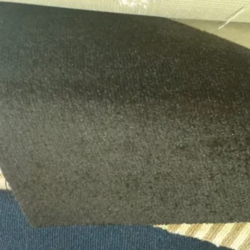 carpet rugs for sale in Nigeria