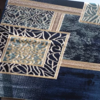 center rugs for sale in lagos