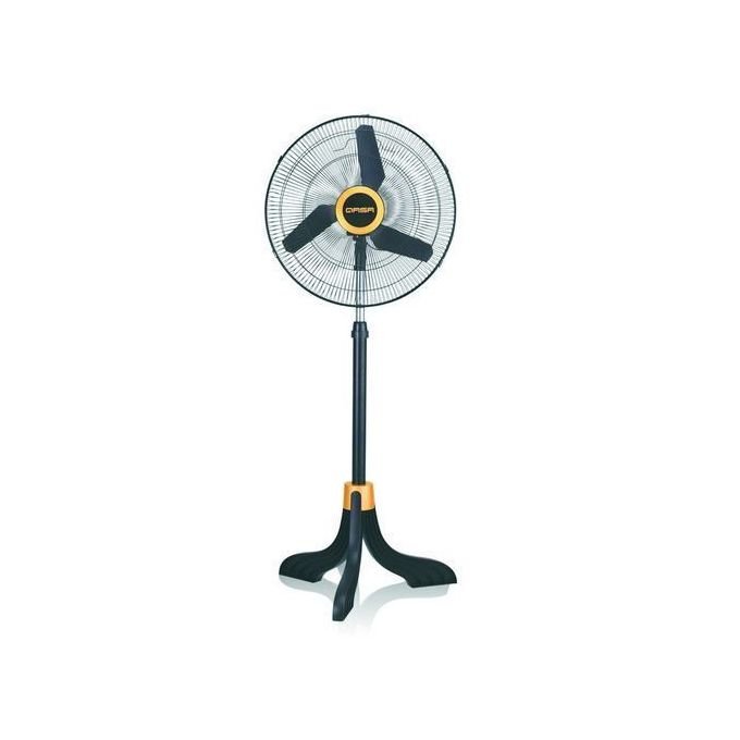 What Are the Prices of Electric Fans in Nigeria?
