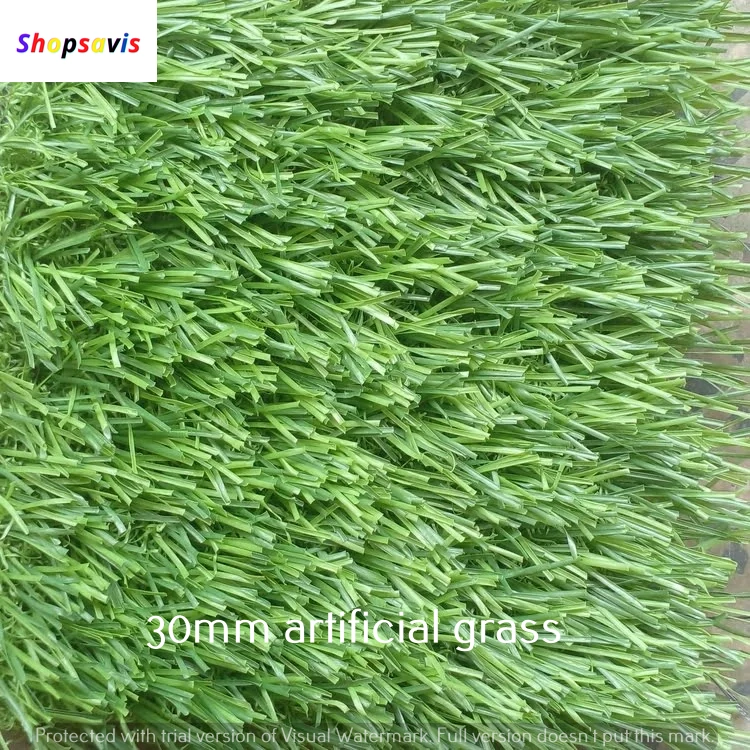 30mm artificial grass for sale in nigeria