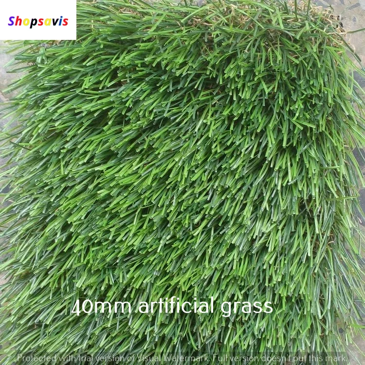 40mm artificial grass in nigeria