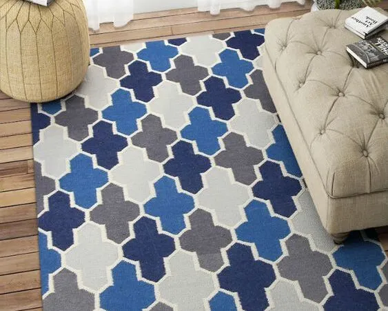 cost of center rugs in nigeria