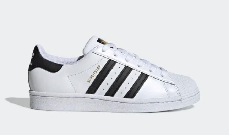 What Are the Types and Prices of Adidas Sneakers?