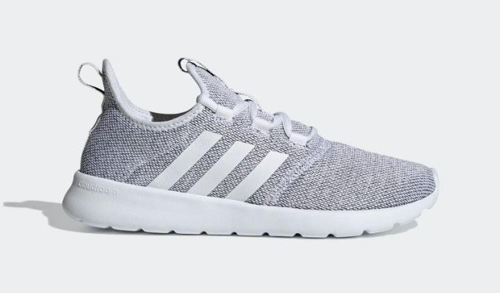 Types and Prices of Adidas Sneakers in Nigeria