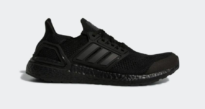 Types and Prices of Adidas Sneakers in Nigeria