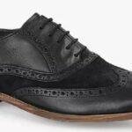 oxford dress shoes for men
