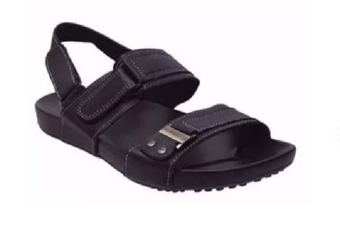 Men's Sandals in Nigeria