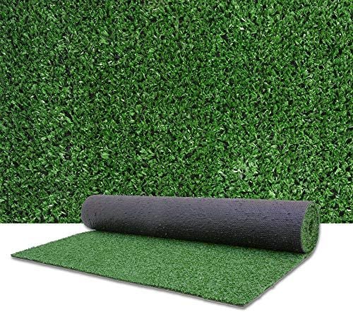 how-much-is-a-roll-of-artificial-grass