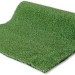Artificial grass price per roll