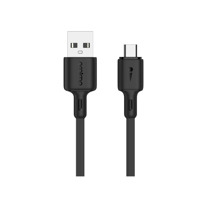 Oraimo DuraLine 2 Fast Charging Cable