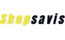 Shopsavis logo